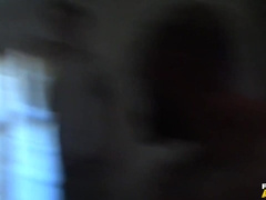 Demon Pig