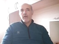 Live Show January 2, 2025
