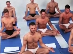 Gay boys gang bang group twinks schwule jungs