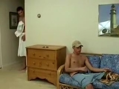 Bdsm Training Camp