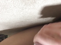 handjob