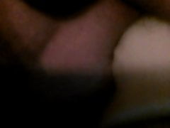 DILDO addictt
