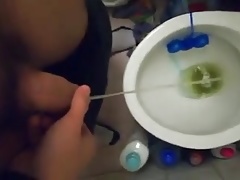Gay boy 18 you piss