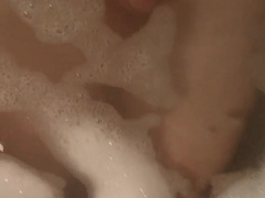 Bathroom t-model