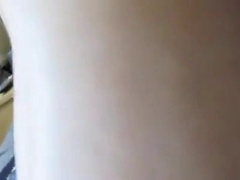 breeding 18