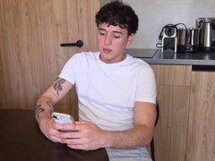 24 cm of Humid Bandwidth [Trailer]