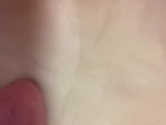 Asian lush dude, utter assets munching and blame have fun with 3 different tongue playthings