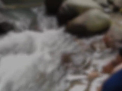 Chupaan Sa Ilog