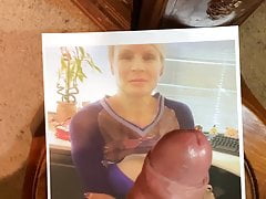 Longest Edging Ever! Tribute for Kay aka BeatMeister: Info