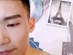 å¹¿ä¸œå°å“¥å“¥åœ¨å®¶ç›´æ’­å…¨è§å¤§é•¿é¦™è•‰.MP4 27 Minute