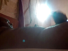 Video 03