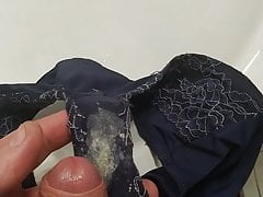Culotte de ma femme