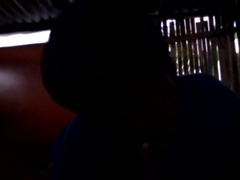 Chupa Ni Manong Titi Ko