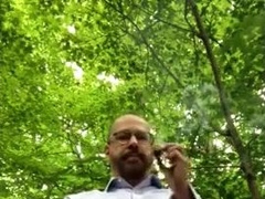 Str8 puro daddy in the forest ll 5