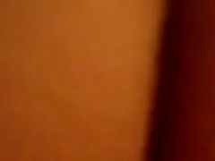 Barebacking His Boyfriend 5