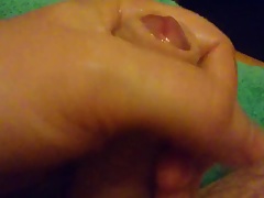 MOV 0010.mp4