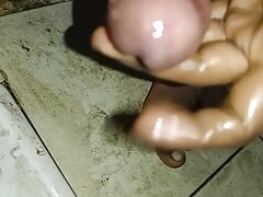 Bhai bahan ne ki chudai hot desi sex video