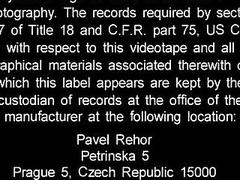 WH - Prague Buddies 2