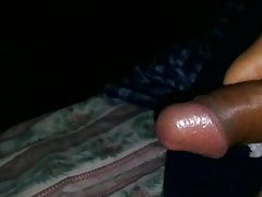Pajas