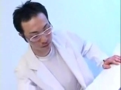 Doctor Patient Relationship