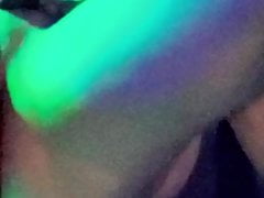 part 2 of 2 which should be part 1