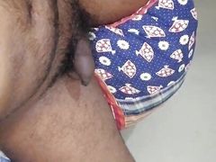 XXX naked fucking sexy young boy