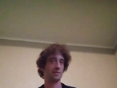 You Desired my Cravings about You??? Pt. four - Smacking and Aftercare & Cuddling...