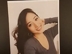 Cumtribute Asian 1