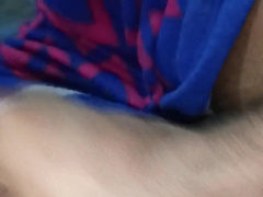 Nubile super-sexy men movie