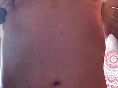 Older4you Please suck them