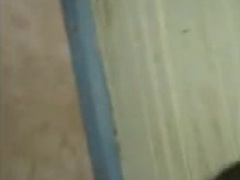 Amigo dormiu, pau na mao