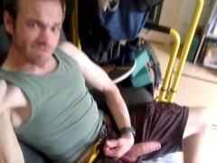 Men Pleasuring Themselves: A Compilation of Well-Endowed Gay Studs