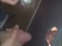 Glory Fuckhole Geysers: Enormous Hard-ons, Lil' Hatch