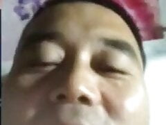 chinese daddy18
