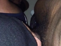 Some DL Head