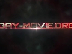 Cory Kane, Jack Hunter And Justin Matthews - Master Of Sex