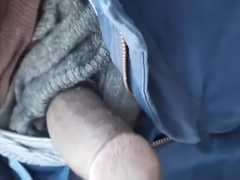 I Like To Suck Black Cock