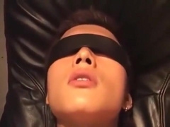 Anal Destruction? Uhm