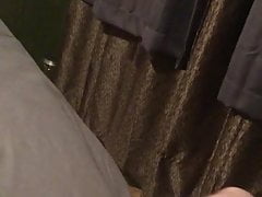 Thick cock