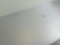 Black Cherry - Two Step daddies And A