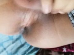 Gand m ungli dalkr mja liya