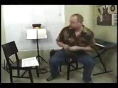 paying for guitar lessons