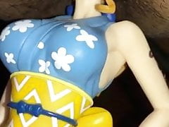 Insert into ass Nami-wa BNP 01