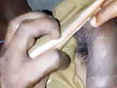 Dost lovely cock