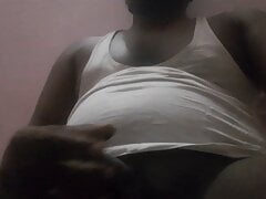Bbw gay
