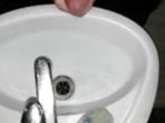 Jerking