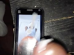 Random model cum tribute sop