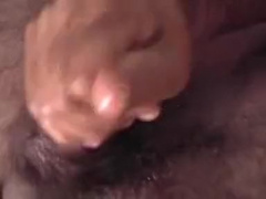 Amazing porn video gay Bears wild full version