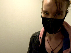 Twink cum, public, cute twinks