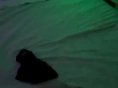 h.I.g.h orgy on G.!h?b